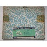 Pochette de Joints Haut Moteur Ariel KG et KH Red Hunter Neuf d'Époque