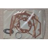 Pochette de Joints Pour Cyclosport Gilera 50cc Trial Années 1970
