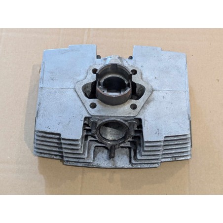 Carter Moteur Minarelli Neuf d'Époque