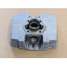 Carter Moteur Minarelli Neuf d'Époque