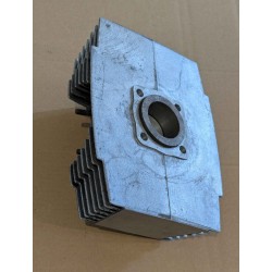 Carter Moteur Minarelli Neuf d'Époque