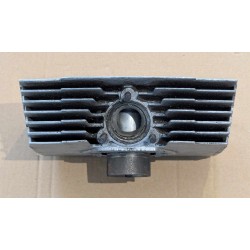 Carter Moteur Minarelli Neuf d'Époque