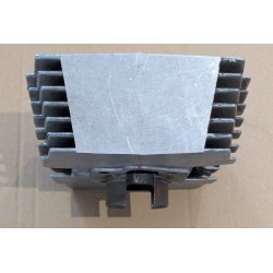Carter Moteur Minarelli Neuf d'Époque