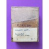 Roulement de Boîte de Vitesse Neuf d'Époque Triumph Unit 1958-74