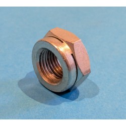 Écrou Centrale d'Embrayage Triumph T140 et TR7 1973-82