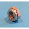 Écrou Centrale d'Embrayage Triumph T140 et TR7 1973-82