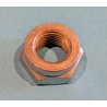 Écrou Centrale d'Embrayage Triumph T140 et TR7 1973-82