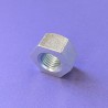 Écrou de l'Axe de Bras Oscillant BSA A7, A10, B31, B32, B33 et B34