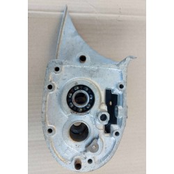 Carters Intérieur et Extérieur de Boîte de Vitesse Triumph Unit 350cc et 500cc 1964-68