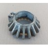 Collier de Culasse d'Occasion en Aluminium
