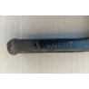 Cale Pied Conducteur d'Occasion Pour BSA B40 B40WD 1967