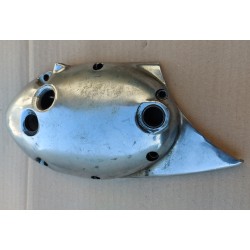 Carter Extérieur de Boîte de Vitesse Triumph Unit 650cc 1968-69