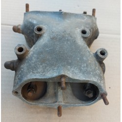 Boîte Culbuteurs d'Occasion BSA A7 A10 1954-62