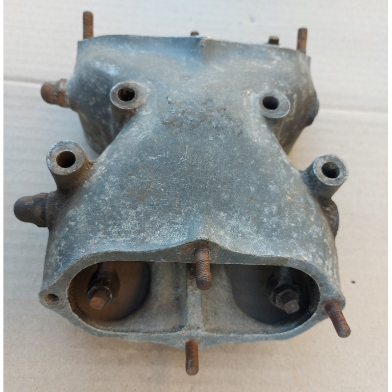 Boîte Culbuteurs d'Occasion BSA A7 A10 1954-62