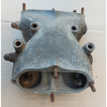 Boîte Culbuteurs d'Occasion BSA A7 A10 1954-62