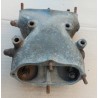 Boîte Culbuteurs d'Occasion BSA A7 A10 1954-62