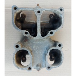 Boîte Culbuteurs d'Occasion BSA A7 A10 1954-62