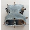 Boîte Culbuteurs d'Occasion BSA A7 A10 1954-62