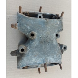 Boîte Culbuteurs d'Occasion BSA A7 A10 1954-62