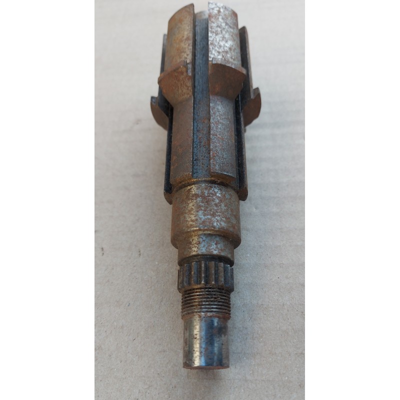 Tuyau Coude Actionneur Embrayage Origine 55352050 – Boîte 6 Vitesses M32/M20 – Compatible Opel/Vauxhall