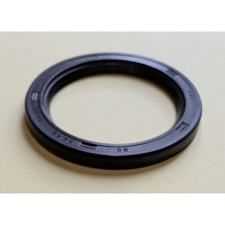 Joint Spi Sortie Boîte de Vitesse Triumph TR25W et BSA B25, C25, B44 et B50
