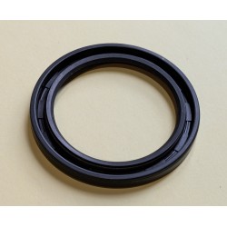 Joint Spi Sortie Boîte de Vitesse Triumph TR25W et BSA B25, C25, B44 et B50
