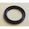 Joint Spi Sortie Boîte de Vitesse Triumph TR25W et BSA B25, C25, B44 et B50
