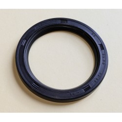 Joint Spi Sortie Boîte de Vitesse Triumph TR25W et BSA B25, C25, B44 et B50