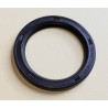 Joint Spi Sortie Boîte de Vitesse Triumph TR25W et BSA B25, C25, B44 et B50