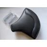 Selle Monoplace, Modèle Large
