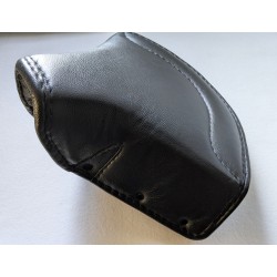 Selle Monoplace, Modèle Large