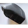 Selle Monoplace, Modèle Large
