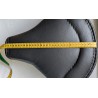 Selle Monoplace, Modèle Large