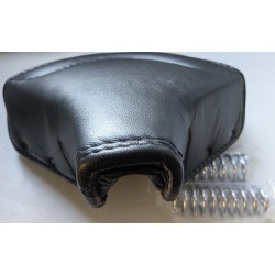 Selle Monoplace, Modèle Large