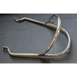 Arceau de Maintien Passager Pour Triumph T140 / TR7 1973-78