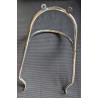 Arceau de Maintien Passager Pour Triumph T140 / TR7 1973-78