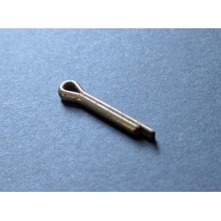 Goupille pour Fourche BSA A50, A65 et A75