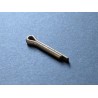 Goupille pour Fourche BSA A50, A65 et A75
