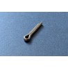 Goupille pour Fourche BSA A50, A65 et A75