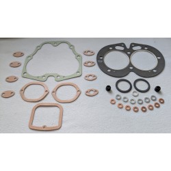 Pochette de Joints Haut Moteur pour Norton Commando 850cc