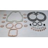 Pochette de Joints Haut Moteur pour Norton Commando 850cc