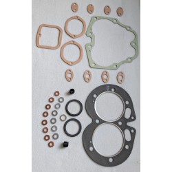 Pochette de Joints Haut Moteur pour Norton Commando 850cc