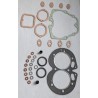 Pochette de Joints Haut Moteur pour Norton Commando 850cc