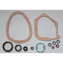 Jeu de Joints, Joint Spi et Joints Toriques Pour Boîte de Vitesse Norton Commando 850cc MK3
