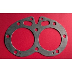 Joint de Culasse en Cuivre pour Norton Commando 850cc