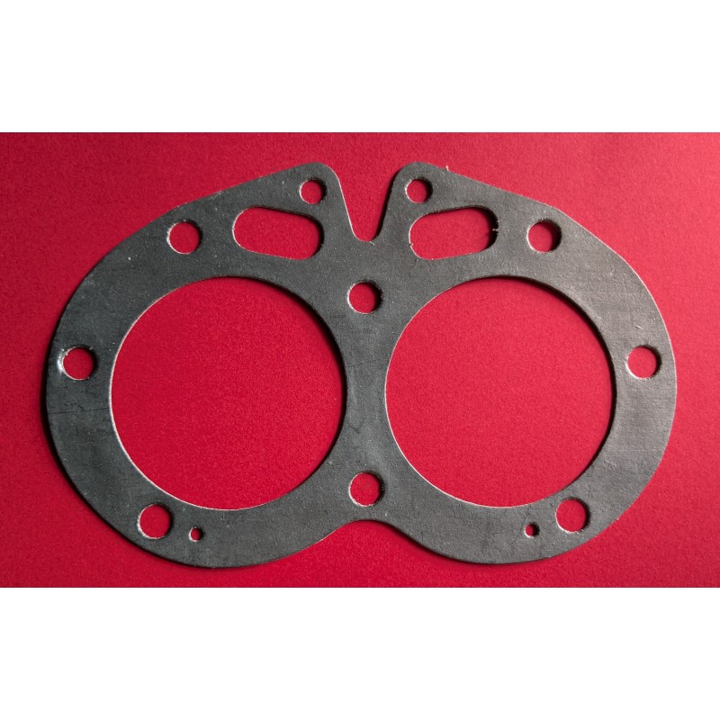 Joint de Culasse en Cuivre pour Norton Commando 850cc