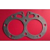 Joint de Culasse en Cuivre pour Norton Commando 850cc