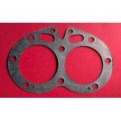 Joint de Culasse en Cuivre pour Norton Commando 850cc