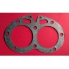 Joint de Culasse en Cuivre pour Norton Commando 850cc