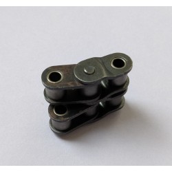 Maillon 30/C221SR (114038/30) 3/8" X 7/32" DUPLEX